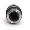 Sony FE 90mm/2,8 G, OSS, Makro, OVP – Bild 4