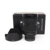 Sony FE 24-70mm/2,8 GM, OVP