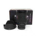 Sony FE 24-70mm/2,8 GM, OVP