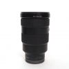 Sony FE 24-70mm/2,8 GM, OVP – Bild 2