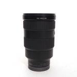 Sony FE 24-70mm/2,8 GM, OVP