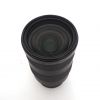 Sony FE 24-70mm/2,8 GM, OVP – Bild 3
