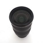 Sony FE 24-70mm/2,8 GM, OVP