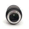 Sony FE 24-70mm/2,8 GM, OVP – Bild 4
