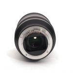 Sony FE 24-70mm/2,8 GM, OVP
