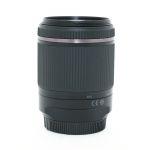 Tamron AF 18-200mm/3,5-6,3 Di II, Sonnenblende, für Sony A-Mount