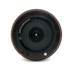 Sony AF DT 55-200mm/4-5,6 Sonnenblende, für Sony A-Mount