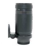 Tamron AF 200-400mm/5,6 LD, Sonnenblende, für Sony A-Mount