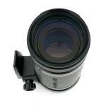 Tamron AF 200-400mm/5,6 LD, Sonnenblende, für Sony A-Mount
