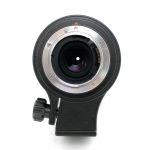 Tamron AF 200-400mm/5,6 LD, Sonnenblende, für Sony A-Mount