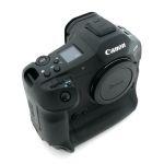 Canon EOS R1 Gehäuse (unter 15000 Auslösungen), OVP, 6 Monate Garantie