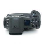 Canon EOS R1 Gehäuse (unter 15000 Auslösungen), OVP, 6 Monate Garantie
