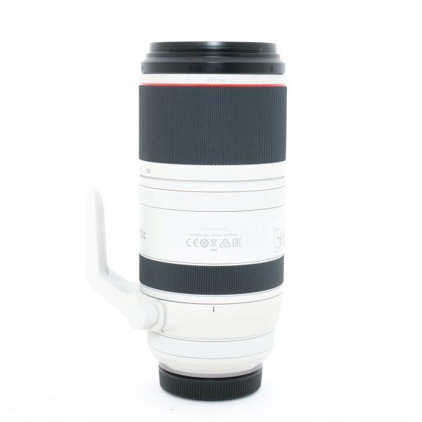 Canon RF 100-500mm/4,5-7,1 L, IS, USM, OVP, 6 Monate Garantie – Bild 2