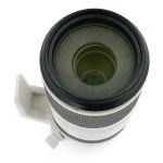 Canon RF 100-500mm/4,5-7,1 L, IS, USM, OVP, 6 Monate Garantie