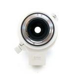 Canon RF 100-500mm/4,5-7,1 L, IS, USM, OVP, 6 Monate Garantie