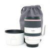 Canon RF 70-200mm/2,8 L, IS, USM, OVP, 6 Monate Garantie
