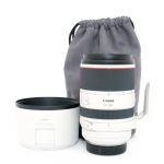 Canon RF 70-200mm/2,8 L, IS, USM, OVP, 6 Monate Garantie