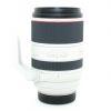 Canon RF 70-200mm/2,8 L, IS, USM, OVP, 6 Monate Garantie – Bild 2