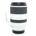 Canon RF 70-200mm/2,8 L, IS, USM, OVP, 6 Monate Garantie