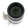 Canon RF 70-200mm/2,8 L, IS, USM, OVP, 6 Monate Garantie – Bild 3
