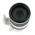 Canon RF 70-200mm/2,8 L, IS, USM, OVP, 6 Monate Garantie