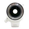 Canon RF 70-200mm/2,8 L, IS, USM, OVP, 6 Monate Garantie – Bild 4