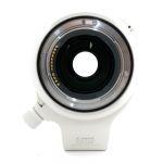 Canon RF 70-200mm/2,8 L, IS, USM, OVP, 6 Monate Garantie