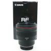 Canon RF 85mm/1,2 L, USM, OVP, 6 Monate Garantie