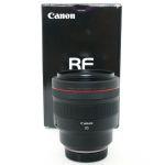 Canon RF 85mm/1,2 L, USM, OVP, 6 Monate Garantie