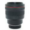 Canon RF 85mm/1,2 L, USM, OVP, 6 Monate Garantie – Bild 2