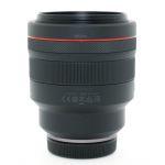 Canon RF 85mm/1,2 L, USM, OVP, 6 Monate Garantie