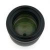 Canon RF 85mm/1,2 L, USM, OVP, 6 Monate Garantie – Bild 3