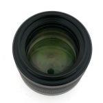 Canon RF 85mm/1,2 L, USM, OVP, 6 Monate Garantie
