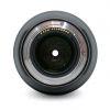 Canon RF 85mm/1,2 L, USM, OVP, 6 Monate Garantie – Bild 4