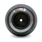 Canon RF 85mm/1,2 L, USM, OVP, 6 Monate Garantie