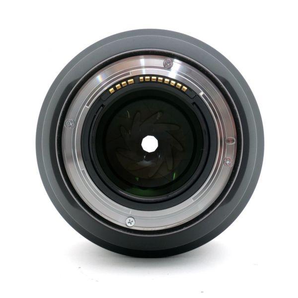 Canon RF 85mm/1,2 L, USM, OVP, 6 Monate Garantie – Bild 4
