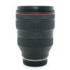 Canon RF 28-70mm/2 L, USM, OVP, 6 Monate Garantie – Bild 2