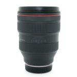 Canon RF 28-70mm/2 L, USM, OVP, 6 Monate Garantie