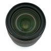Canon RF 28-70mm/2 L, USM, OVP, 6 Monate Garantie – Bild 3