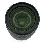Canon RF 28-70mm/2 L, USM, OVP, 6 Monate Garantie