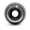 Canon RF 28-70mm/2 L, USM, OVP, 6 Monate Garantie – Bild 4