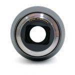 Canon RF 28-70mm/2 L, USM, OVP, 6 Monate Garantie