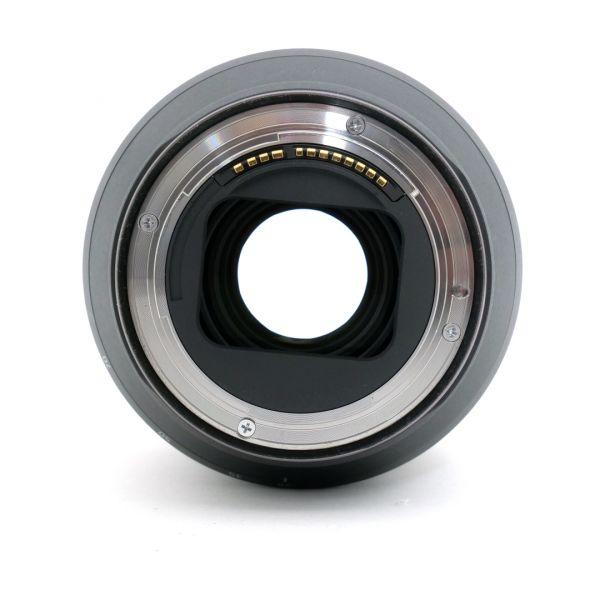 Canon RF 28-70mm/2 L, USM, OVP, 6 Monate Garantie – Bild 4