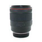 Canon RF 50mm/1,2 L, USM, OVP, 6 Monate Garantie