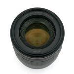 Canon RF 50mm/1,2 L, USM, OVP, 6 Monate Garantie
