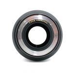 Canon RF 50mm/1,2 L, USM, OVP, 6 Monate Garantie
