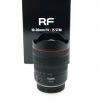 Canon RF 10-20mm/4 L, IS, STM, OVP, 6 Monate Garantie