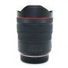 Canon RF 10-20mm/4 L, IS, STM, OVP, 6 Monate Garantie – Bild 2