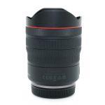 Canon RF 10-20mm/4 L, IS, STM, OVP, 6 Monate Garantie