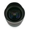 Canon RF 10-20mm/4 L, IS, STM, OVP, 6 Monate Garantie – Bild 3